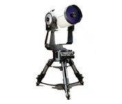 Meade LX200GPS (16105000) (800 x 406.4mm) Telescope