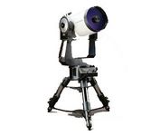 Meade LX200GPS (16105041) (800 x 406.4mm) Telescope