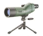 Bushnell Trophy 78-2550 (50 x 50mm) Telescope