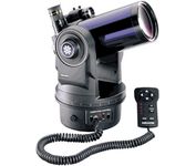 Meade Astro ETX-90AT (325 x 96mm) Telescope