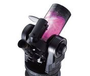 Meade ETX-90PE (325 x 90mm) Telescope