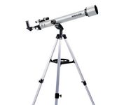 Meade 70AZ-A Telescope