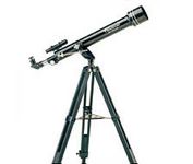 Meade TeleStar AZ-S Telescope