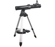 Meade 76-GT Telescope