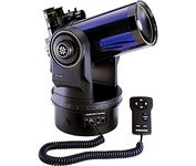 Meade ETX-105AT (420 x 105mm) Telescope
