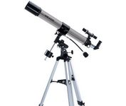 Meade 80EQ-A Telescope