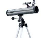 Meade 76AZ-AD (180 x 76mm) Telescope