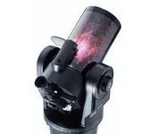 Meade ETX-125PE (500 x 127mm) Telescope
