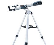 Meade NGC-70 Telescope