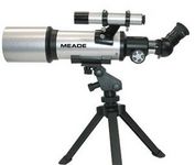 Meade 70AZ-T 04058 Telescope