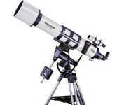 Meade LXD55SN-6 Telescope