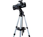 Meade TeleStar DS-2114ATSA Telescope