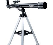 Meade TeleStar 60AZ-A Telescope
