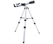 Meade 70mm Achromatic Refractor Telescope with Computer Controller - NGC-70