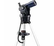 Meade ETX70 Astro Telescope (cat07050410)