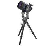 Meade RCX400 16.0''/406mm Ritchey-Chretien Telescope (3251mm f/8.0) with Computerized Altazimuth Fo...
