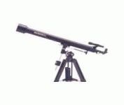 Bushnell Deep Space 78-9519 Telescope