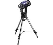 Meade LX90 UHTC LX Series Telescope