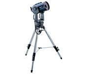 Meade LX90 LNT W/UHTC 8 INCH LX Series Telescope with LNT Technology