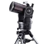 Meade ETX-125PE 5 (f/15), 1900mm Focal Length Premiere Edition Maksutov-Cassegrain Telescope with U...