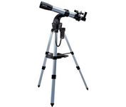 Meade DS-2080AT 80mm Refracting Telescope