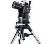 Meade ETX90PE UHTC ETX Premier Edition Astro Telescope