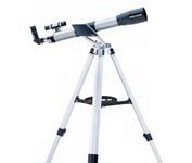 Meade 70mm Refractor Telescope