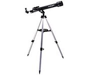 Meade 60AZ-M Jupiter Telescope 60mm refractor