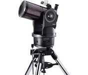 Meade ETX125PE UHTC ETX Premier Edition Astro Telescope