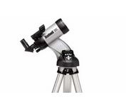 Bushnell Maksutov-Cassegrain with RVO (300 x 90mm) Telescope