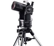 Meade ETX105PE UHTC ETX Premier Edition Astro Telescope