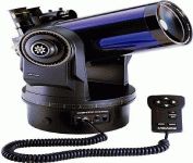 Meade ETX-105EC (420 x 105mm) Telescope