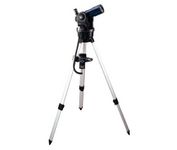 Meade ETX-60 AT Telescope