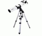 Meade DS-127EC (350 x 127mm) Telescope