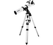 Meade DS-114EC (325 x 60mm) Telescope