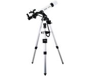 Meade DS-70EC (250 x 70mm) Telescope