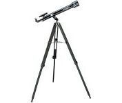 Meade Saturn 60AZM Telescope