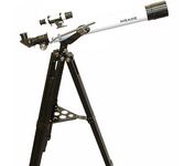 Meade 155W (5 x 50mm) Telescope