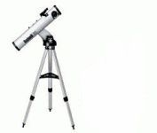Bushnell NorthStar 78-8845 (675 x 114mm) Telescope