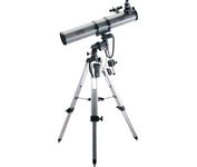 Meade 114EQDH4 (36 x 114mm) Telescope