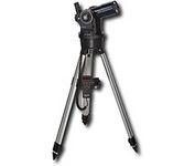 Meade ETX-70ATE Telescope