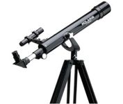 Meade Polaris 50 AZ-P Telescope