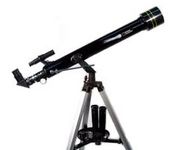 National Geographic 60AZ (525 x 60mm) Telescope
