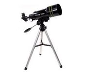 National Geographic NG70CA (225 x 70mm) Telescope