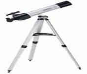 Bushnell NorthStar 78-7880 (190 x 78.74mm) Telescope