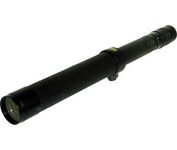 Night Detective Zodiac (8x24) Telescope