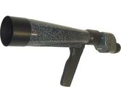 Night Detective Zodiac ND-NDZRT-460M Telescope
