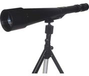 Night Detective Zodiac (15x60) Telescope