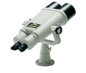 Nikon Bino (20 x 120mm) Telescope