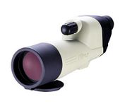 Nikon Outfit Spotting Scope (20 x 60mm) Telescope